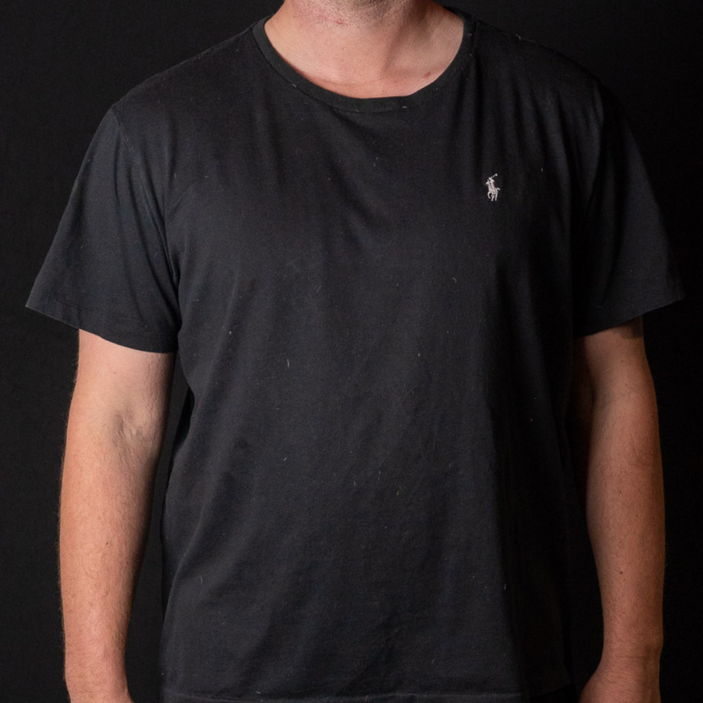 Mens T Shirt